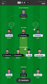 Fantasy suggestion #2
